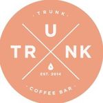 TRUNK COFFEE