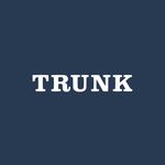 Trunk Tailors