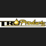 Tru Products