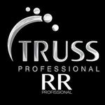 Truss Profissional