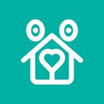 TrustedHousesitters