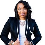 Tia Moses-Webb⚜️ GA REALTOR