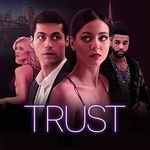 Trust Movie