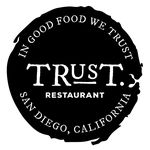 Trust Restaurant