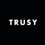 Trusy Social | IG Growth