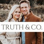 Truth & Co.