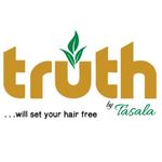 Truth By Tasala