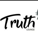 Truth Lounge Tampa