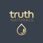 Truth Naturals | CBD PRODUCTS