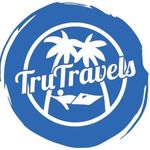 TruTravels