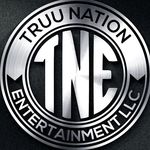 Truu Nation Entertainment LLC