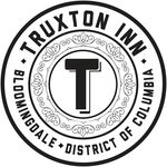 Truxton Inn