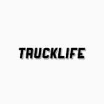 Truck Page