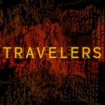 TRAVELERS