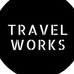 Travel Works