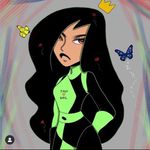 My Name Phoenix 💚🏄🏽♀️♻️ My Name Phoenix 💚🏄🏽♀️♻️