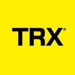 TRX Middle East