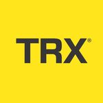 TRX Training UK & Ireland 🇬🇧