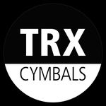 TRX Cymbals