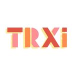 TRXi ViNTAGE