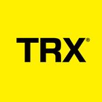 TRX JAPAN