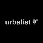 Urbalist