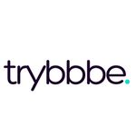 Trybbbe