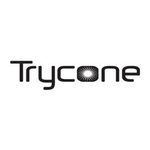 Trycone Group