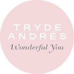 Tryde Andrés