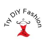 Try DIY Fashion