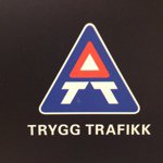 Trygg Trafikk