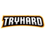 TryHard