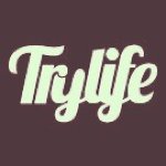 Trylife.tv