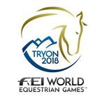 FEI World Equestrian Games™