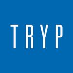 TRYP By Wyndham Dubai