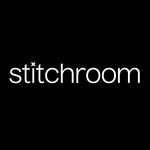 Stitchroom