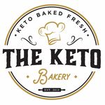 The Keto Bakery