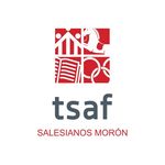 Tsaf Salesianos Morón