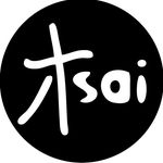 tsai Design