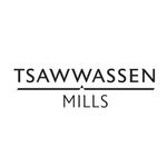 Tsawwassen Mills