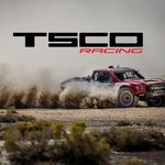 TSCO Racing