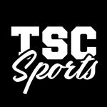 TSC Sports SZN