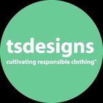 TS Designs