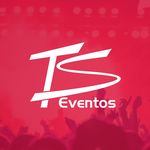 TS Eventos & Editora