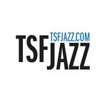 TSFJAZZ