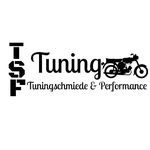 TSF-Tuning TwoStrokeFantasy