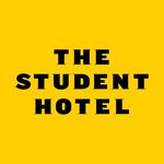 The Student Hotel Florence