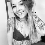 Tori shaver Tori shaver