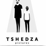 TshedzaPictures