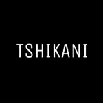 Tshikani ™